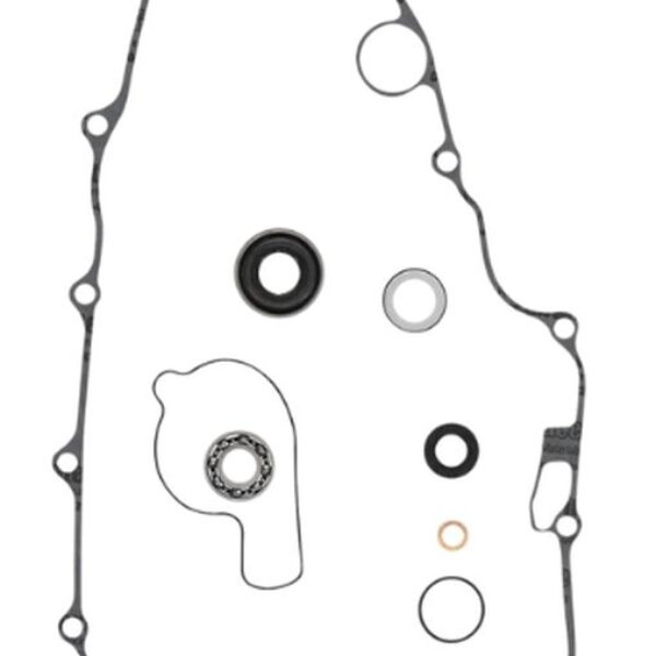 Prox Zestaw naprawczy – POLARIS SCRAMBLER 400 – WYC… (1994-2002)
