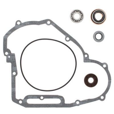 Zestaw Naprawczy Pompy Wody Polaris Sportsman 600/700 '02-04