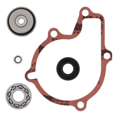 Zestaw Naprawczy Pompy Wody Polaris Sportsman 550 '11-14