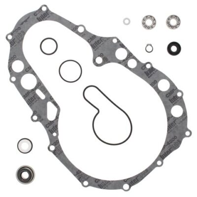 Zestaw Naprawczy Pompy Wody Suzuki LTZ 400 '09-14