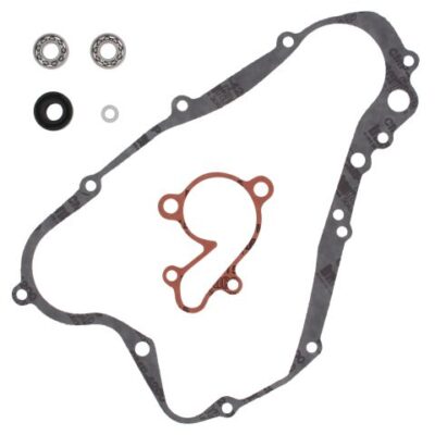 Zestaw Naprawczy Pompy Wody Suzuki RM 125 '90-91