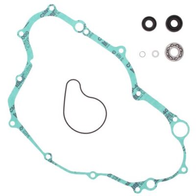 Zestaw Naprawczy Pompy Wody Yamaha WRF 250 '01-13