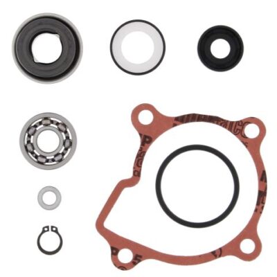 Zestaw Naprawczy Pompy Wody Yamaha YFM 660 Grizzly '02-08