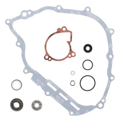 Zestaw Naprawczy Pompy Wody Yamaha YFM 700 Grizzly '07-15