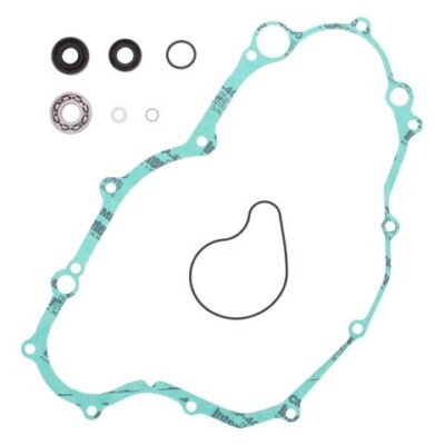 Zestaw Naprawczy Pompy Wody Yamaha YZF 250 '01-13