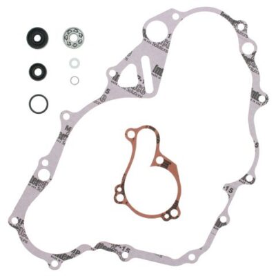 Zestaw Naprawczy Pompy Wody Yamaha YZF 250 '14-18, WR250F '15-19