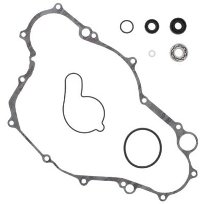 Zestaw Naprawczy Pompy Wody Yamaha YZF 450 '03-05, WR450F '03-06