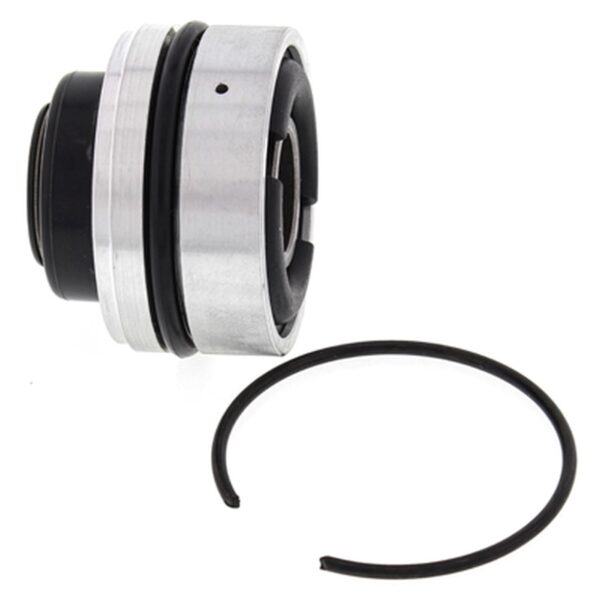 Zestaw Naprawczy Uszczelniacza Amortyzatora Tylnego Kawasaki KX 125/250 ’88-’92, KX 500 ’88-’93 (37-1003) | ProX