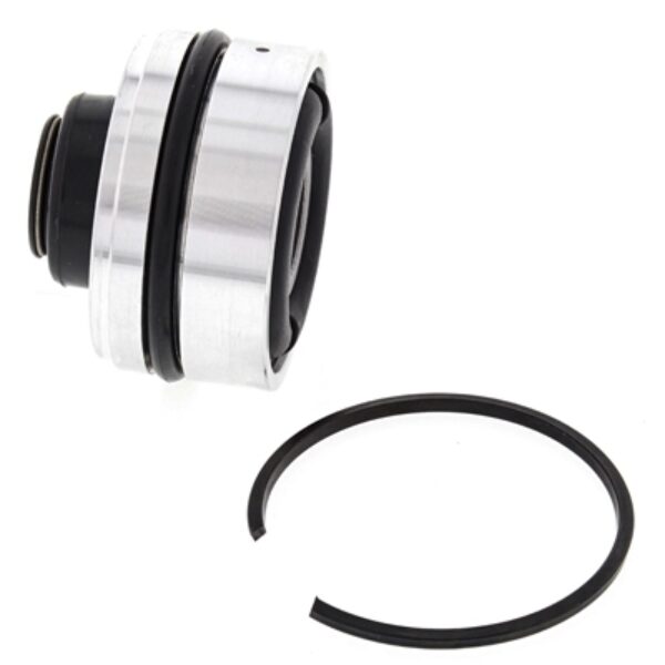 Zestaw Naprawczy Uszczelniacza Amortyzatora Tylnego Honda CR 250/500 ’88-’90, XR 400R ’96-’04, XR 600R ’91-’00 (37-1114) | ProX