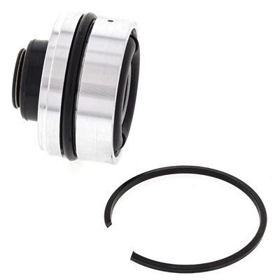 Prox Uszczelniacz - HONDA CR 250/500 (1988-2004)