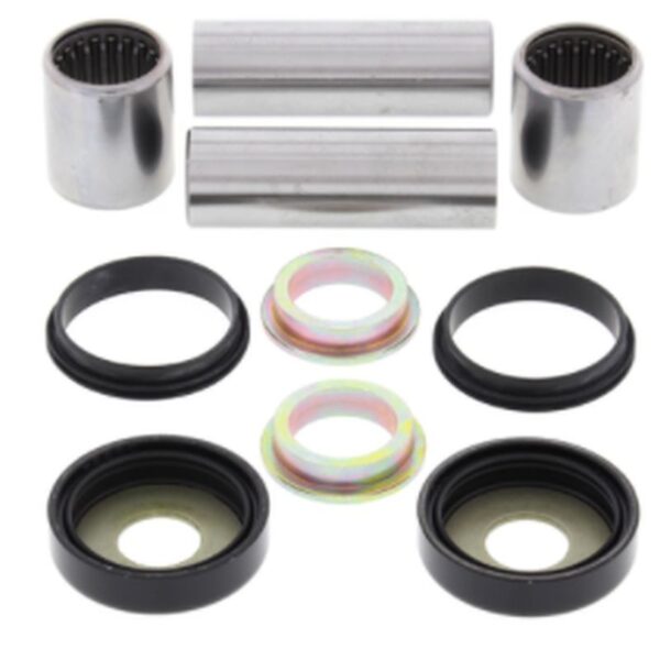 Zestaw Naprawczy Wahacza Honda CR 125/250 ’82-84, CR 500 ’84 | ProX