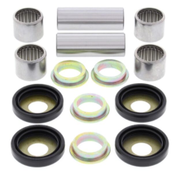 Zestaw Naprawczy Wahacza Honda CR 125 ’79-80, CR 250 ’78-80 | ProX