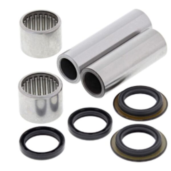 Zestaw Naprawczy Wahacza Honda CR 80 ’96-97, Yamaha WR 250R ’08-20, WR 250X ’08-11 | ProX