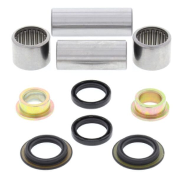 Zestaw Naprawczy Wahacza Honda CR 80 ’98-99 | ProX