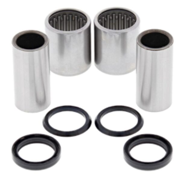 Zestaw Naprawczy Wahacza Honda CRF 230L ’08-09 | ProX