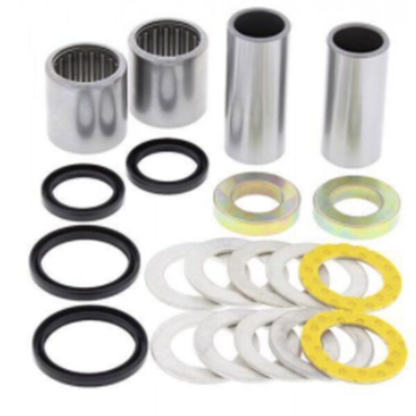 Zestaw Naprawczy Wahacza Honda CRF 250F ’19-22 | ProX