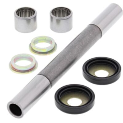 Zestaw Naprawczy Wahacza Honda XR 200R '88-'02, XR 250L '91-'96, XR 250R '88-'95 (28-1021) | ProX