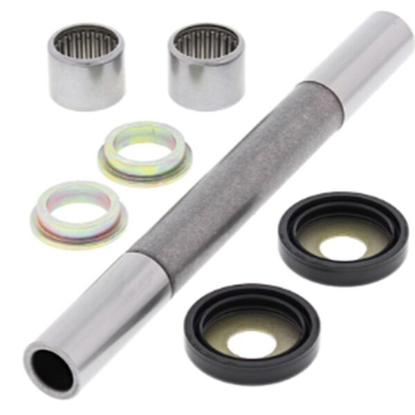 Zestaw Naprawczy Wahacza Honda XR 200R ’88-’02, XR 250L ’91-’96, XR 250R ’88-’95 (28-1021) | ProX