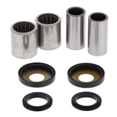 PROX ZESTAW NAPRAWCZY WAHACZA KAWASAKI KX 125/250/500 '85, KDX 200 '85