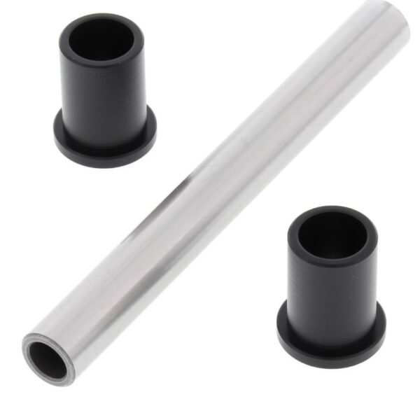 Zestaw Naprawczy Wahacza KTM SX 50 ’97-’08, Adventure 50 ’02-’08 (28-1169) | ProX