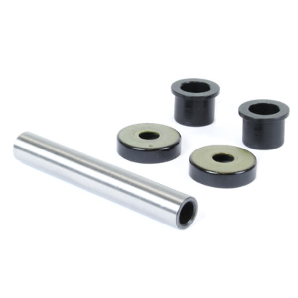 Zestaw Naprawczy Wahacza Przedniego Górnego (A-ARM) Yamaha YFZ 350 Banshee ’87-’90 (50-1008) | ProX