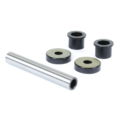 Prox Zestaw naprawczy - YAMAHA YFZ 350 BANSHEE () (1987-1990)