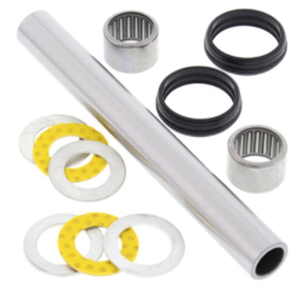 Zestaw Naprawczy Wahacza Yamaha XT 500 / TT 500 ’76-81 | ProX