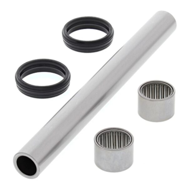 Zestaw Naprawczy Wahacza Yamaha YFM 250 RAPTOR ’08-’13 (28-1187) | ProX