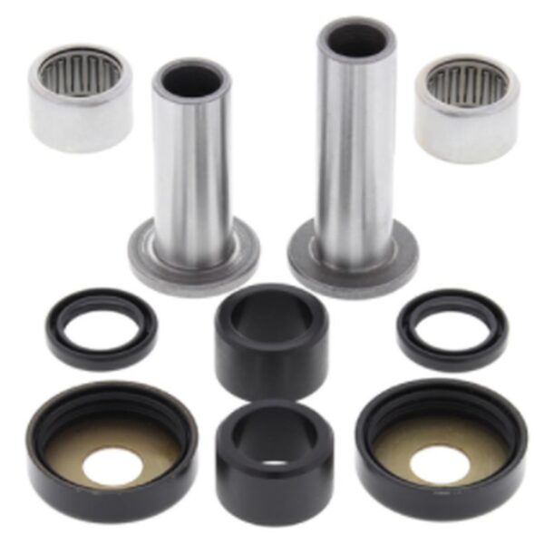 Zestaw Naprawczy Wahacza Yamaha YZ 80 ’84-92 | ProX