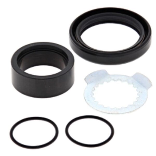 Zestaw Naprawczy Wałka Zdawczego Kawasaki KX 250F ’14-22 | ProX