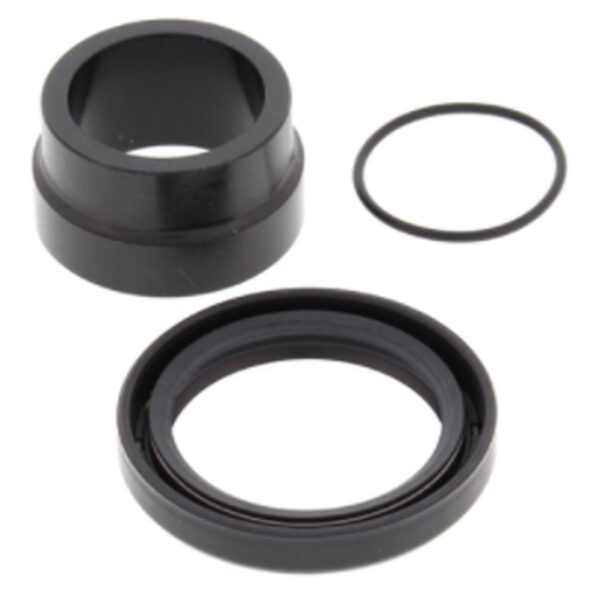 Zestaw Naprawczy Wałka Zdawczego KTM SX-F 450 ’07-12 | ProX