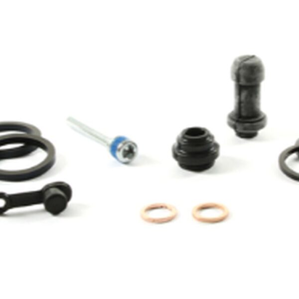 Prox Zestaw naprawczy – HONDA CRF 230L (1986-2024)