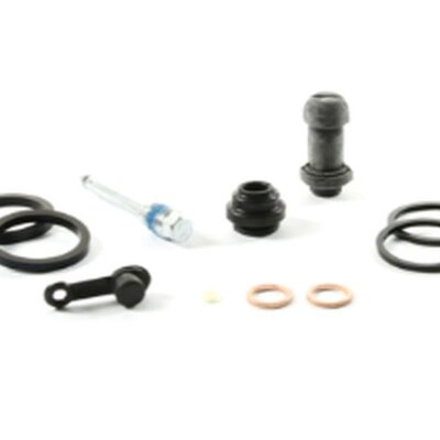 Prox Zestaw naprawczy - HONDA CRF250L (2013-2024)