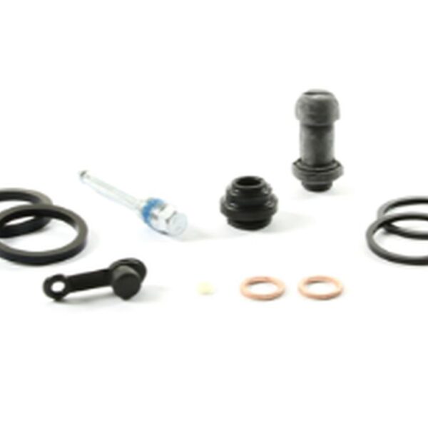 Zestaw Naprawczy Zacisku Hamulcowego Przód Honda CRF250L ’13-’24, (18-3008) | ProX