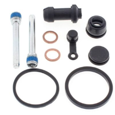 Prox Zestaw naprawczy - HONDA TRX 400X/EX (1988-2023)