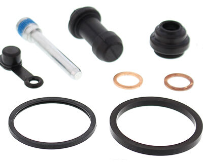 Prox Zestaw naprawczy - YAMAHA YFM 250/550/700 () -... (2018)