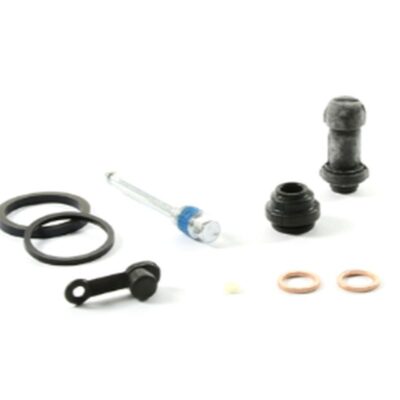 Prox Zestaw naprawczy - HONDA CRF 250L (2000-2024)