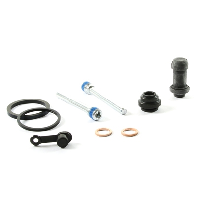 Prox Zestaw naprawczy - KAWASAKI KX 125 / 250 (1988-2018)