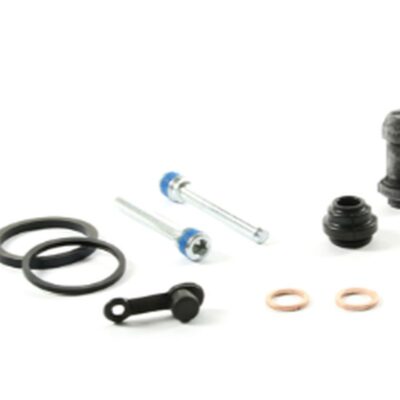 Prox Zestaw naprawczy - YAMAHA YZ 250 () (1990-2018)