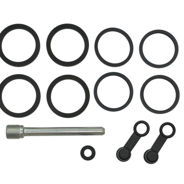 Zestaw Naprawczy Zacisku Hamulcowego Tył Yamaha YFM 660 Grizzly ’02-’08 (18-3043) – | ProX