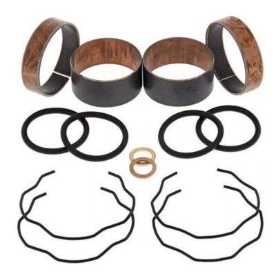 Prox Komplety tulejek - 39.160096