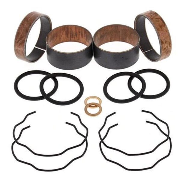 Prox Komplety tulejek – 39.160096