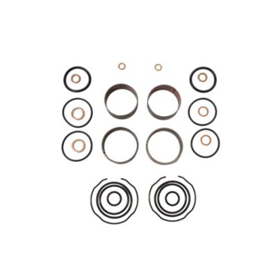 Prox Komplety tulejek - HONDA CB/CBR/NTV/XL650V/VF/...