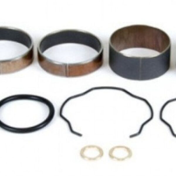 Zestaw Tulejek (PANEWEK) Zawieszenia Przedniego Honda CMX1100 21-24, CRF250L ABS 17-20, CRF300L 21-24, CRF300LS 24, NC700JD 16, XL750 24 | ProX