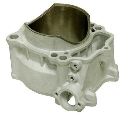 Namura Cylindry standard - YAMAHA YFZ 450 R (2006-2024)