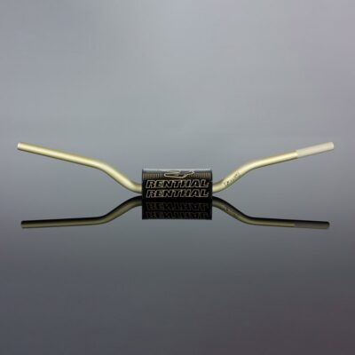 Renthal Kierownica motocyklowa - HONDA CR/CRF - 604-01-HA