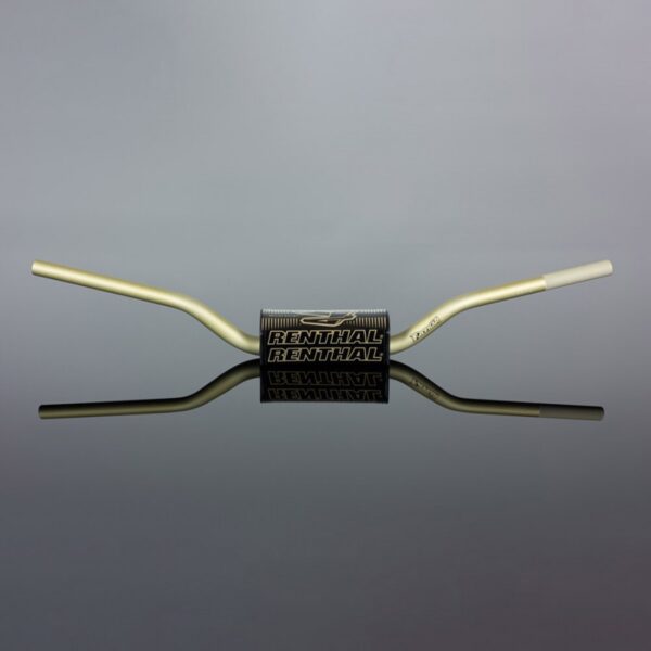 Renthal Kierownica motocyklowa – HONDA CR/CRF – 604-01-HA