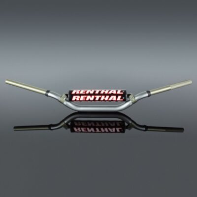 Renthal Kierownica motocyklowa (2004-2013) - 997-01-TG-02-185