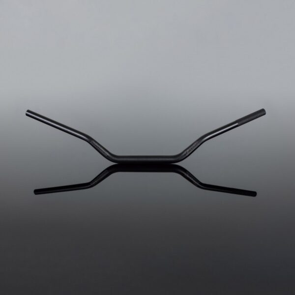 Kierownica 1, 1/8 Cala (28,6Mm) Street Fatbar Handlebar Bmw R GS/GSA AC Kolor Czarny | Renthal