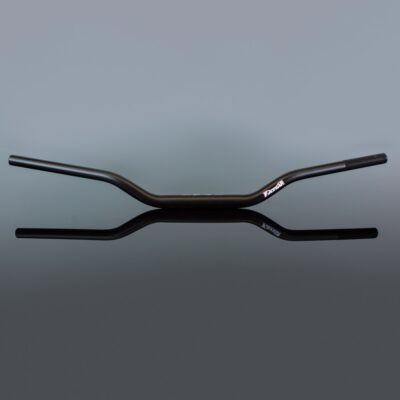 Renthal Kierownica motocyklowa - YAMAHA XTZ 700 TENERE / WOR...